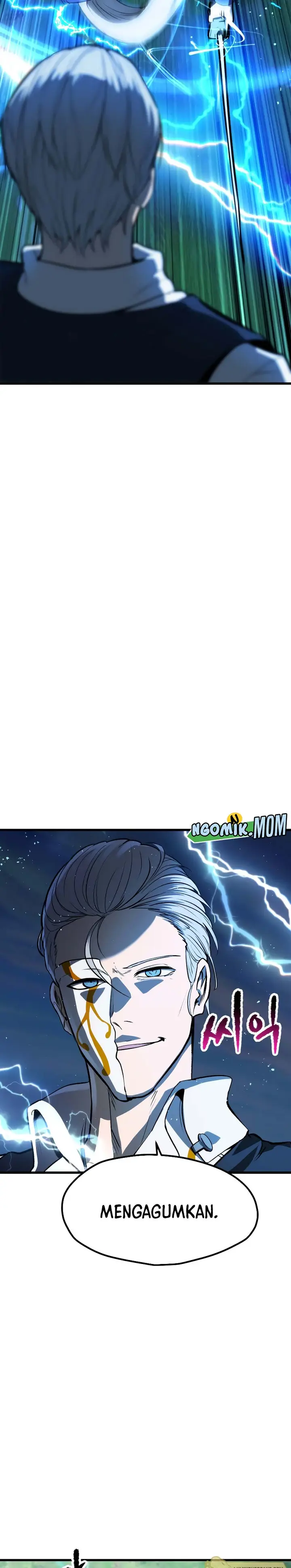 image-komik-otherworldly-sword-kings-survival-records-chapter-215-14/36
