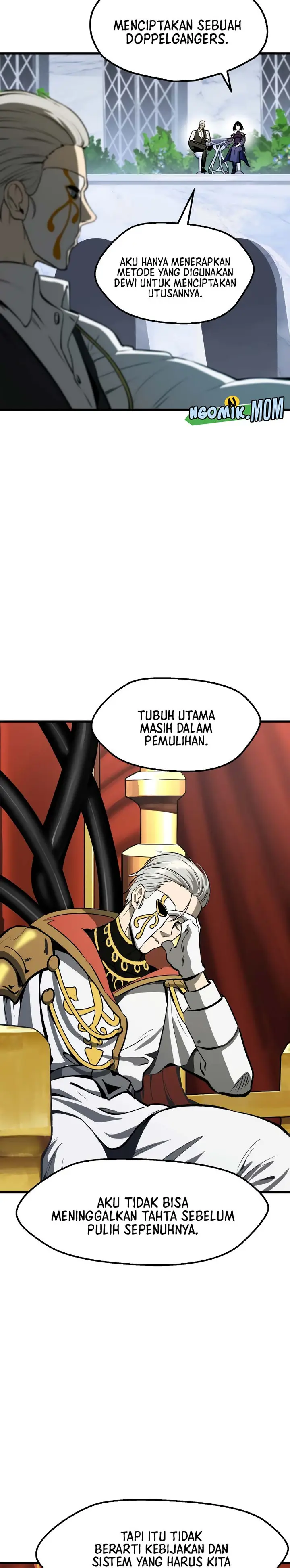 image-komik-otherworldly-sword-kings-survival-records-chapter-215-16/36