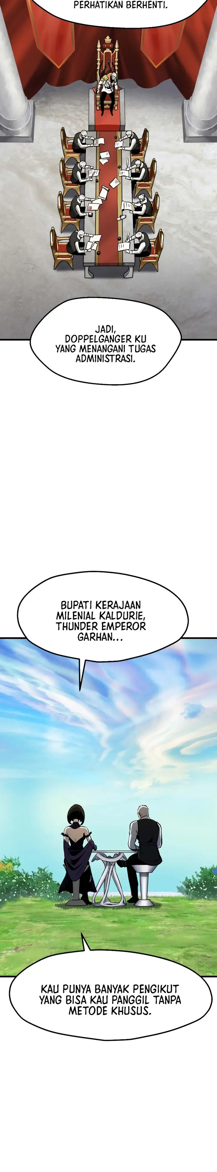 image-komik-otherworldly-sword-kings-survival-records-chapter-215-17/36