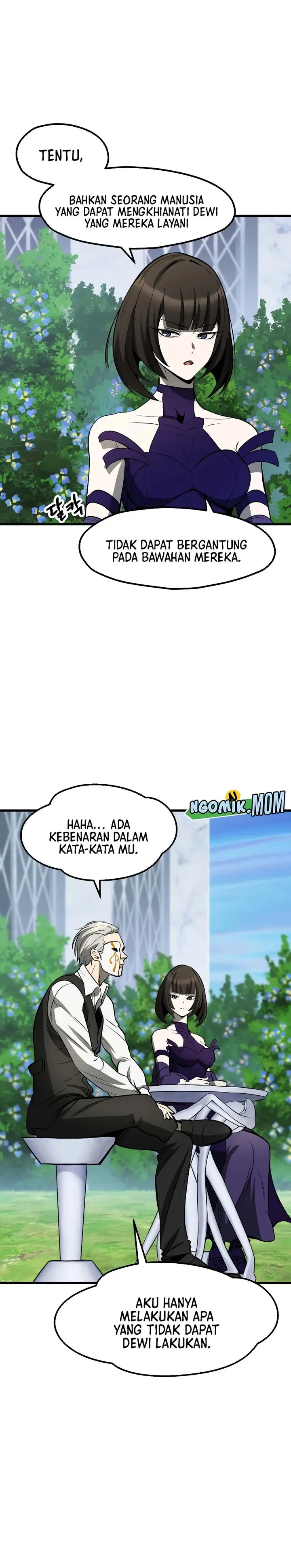 image-komik-otherworldly-sword-kings-survival-records-chapter-215-18/36