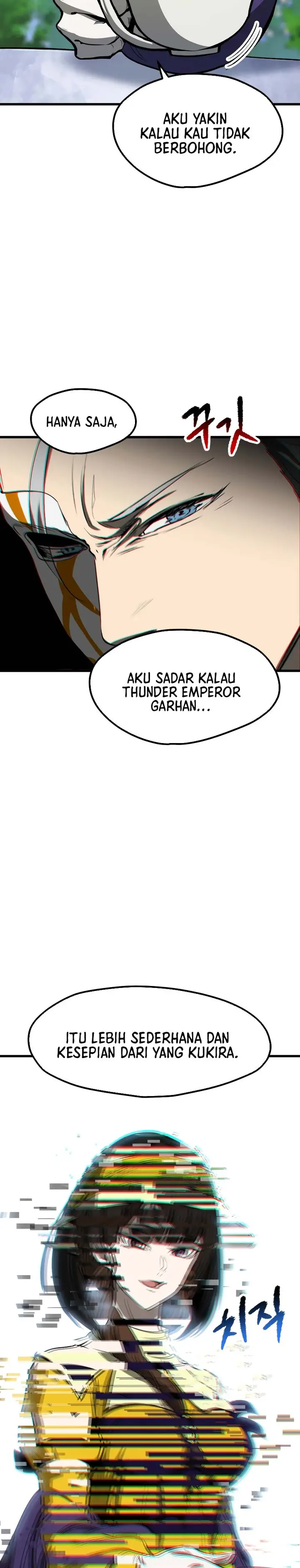 image-komik-otherworldly-sword-kings-survival-records-chapter-215-20/36