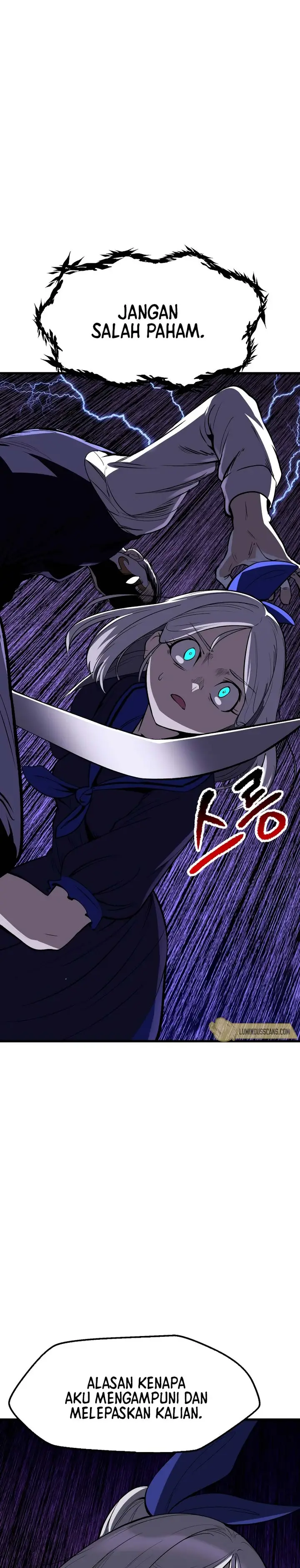 image-komik-otherworldly-sword-kings-survival-records-chapter-215-23/36