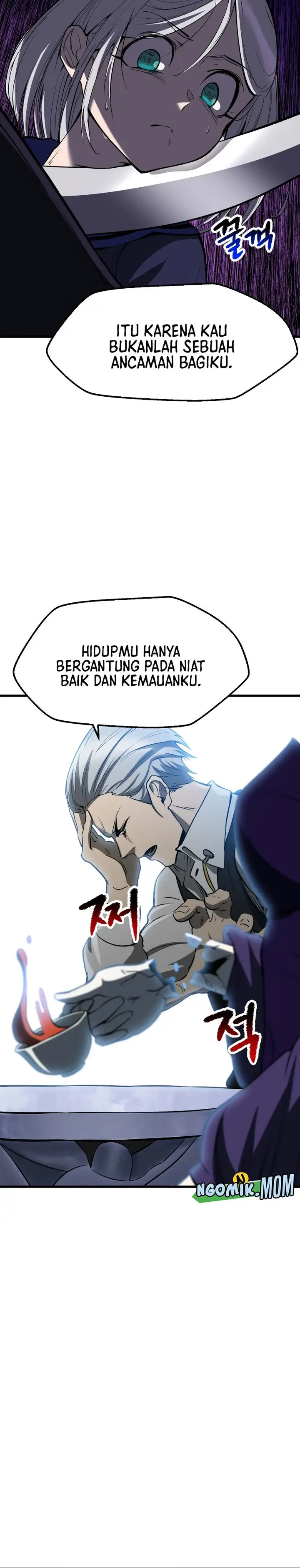 image-komik-otherworldly-sword-kings-survival-records-chapter-215-24/36