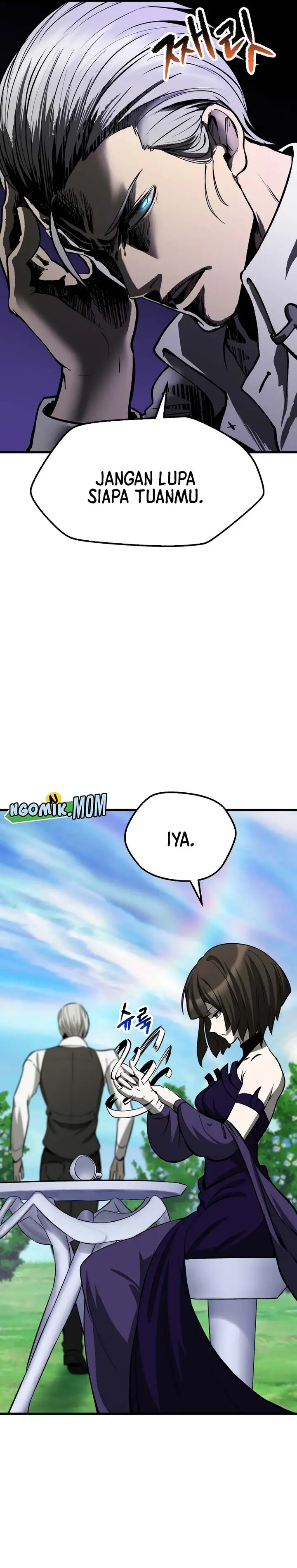 image-komik-otherworldly-sword-kings-survival-records-chapter-215-25/36