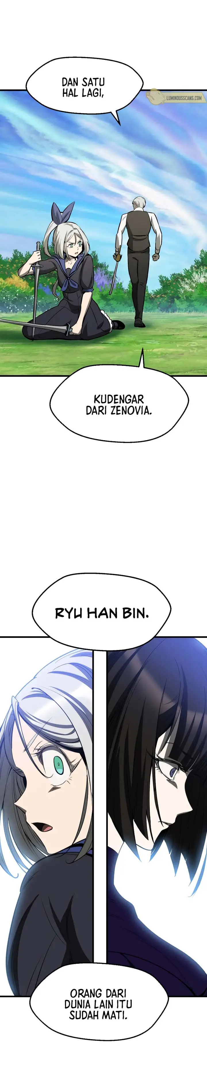 image-komik-otherworldly-sword-kings-survival-records-chapter-215-26/36