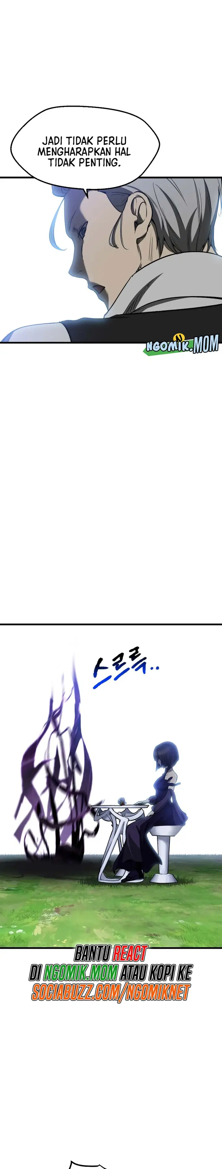 image-komik-otherworldly-sword-kings-survival-records-chapter-215-27/36