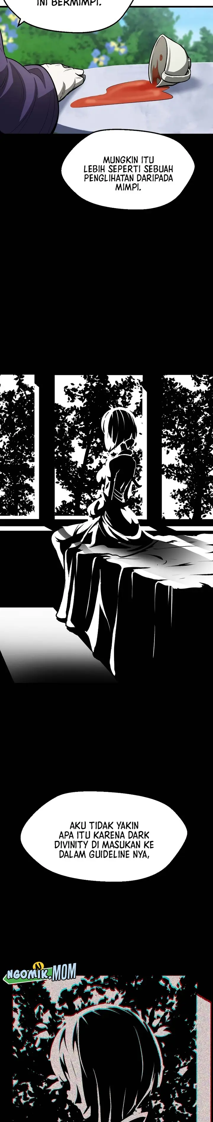 image-komik-otherworldly-sword-kings-survival-records-chapter-215-29/36