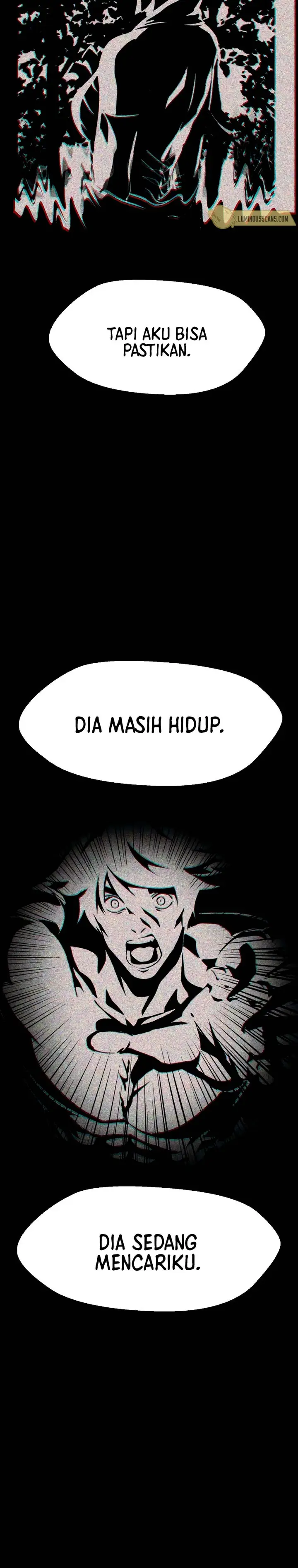 image-komik-otherworldly-sword-kings-survival-records-chapter-215-30/36