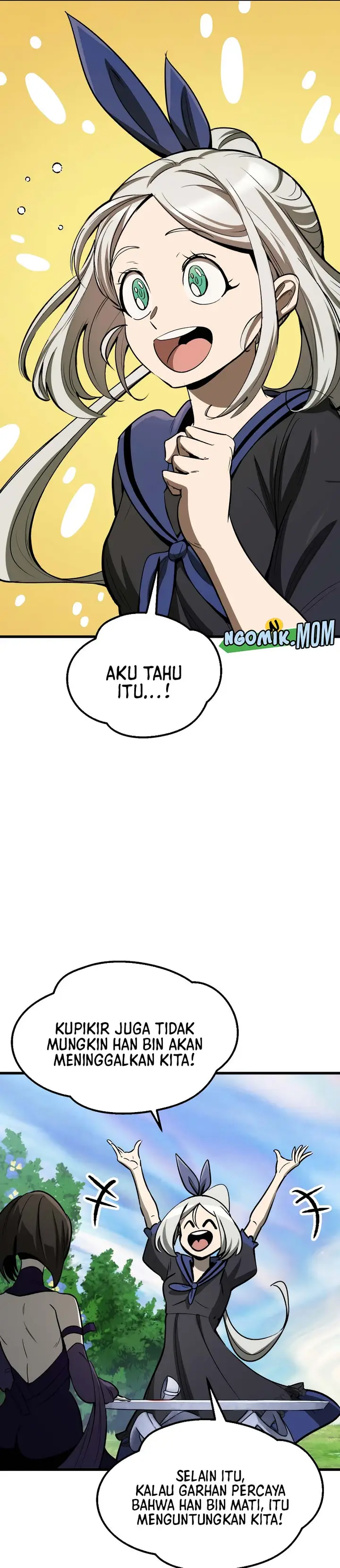 image-komik-otherworldly-sword-kings-survival-records-chapter-215-31/36