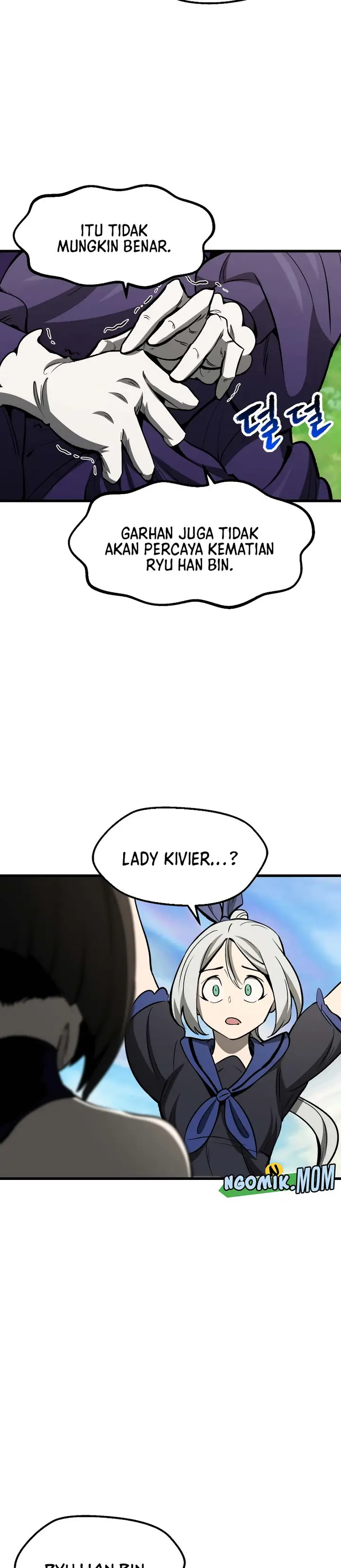 image-komik-otherworldly-sword-kings-survival-records-chapter-215-32/36