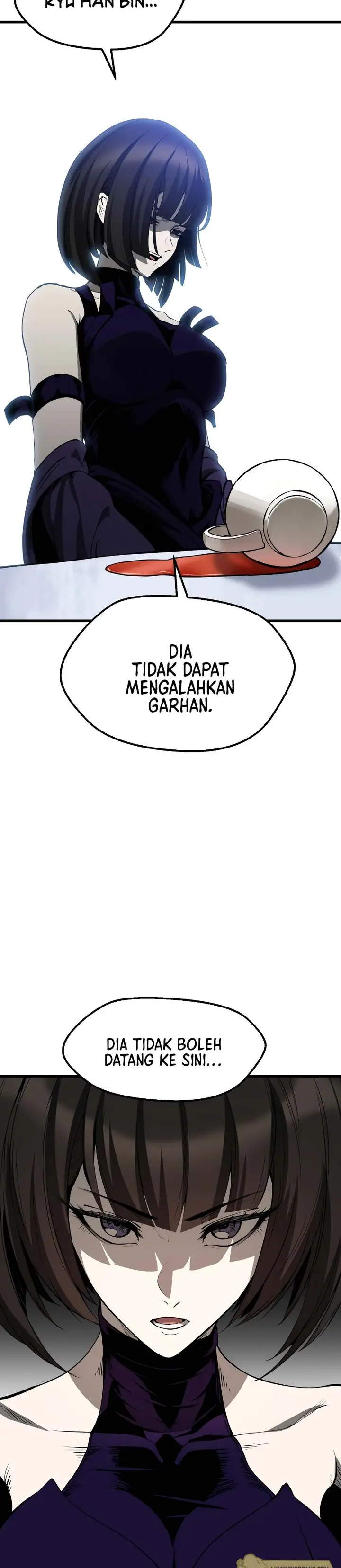 image-komik-otherworldly-sword-kings-survival-records-chapter-215-33/36