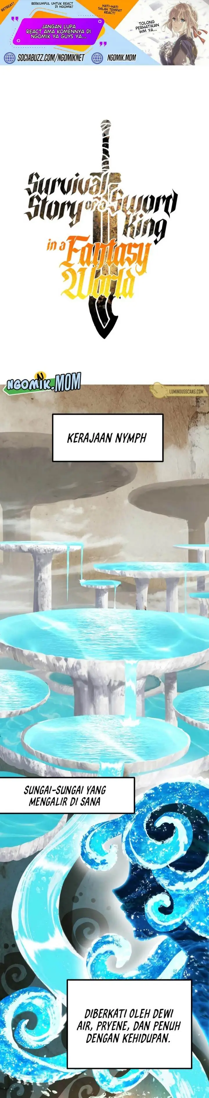 image-komik-otherworldly-sword-kings-survival-records-chapter-216-1/33