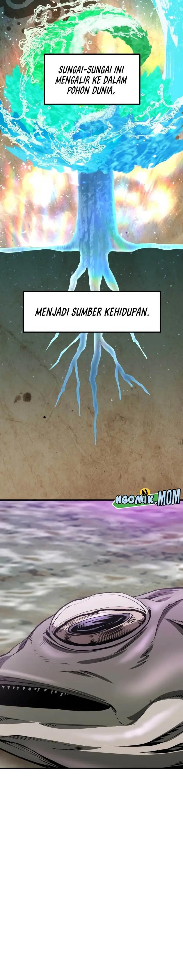 image-komik-otherworldly-sword-kings-survival-records-chapter-216-2/33