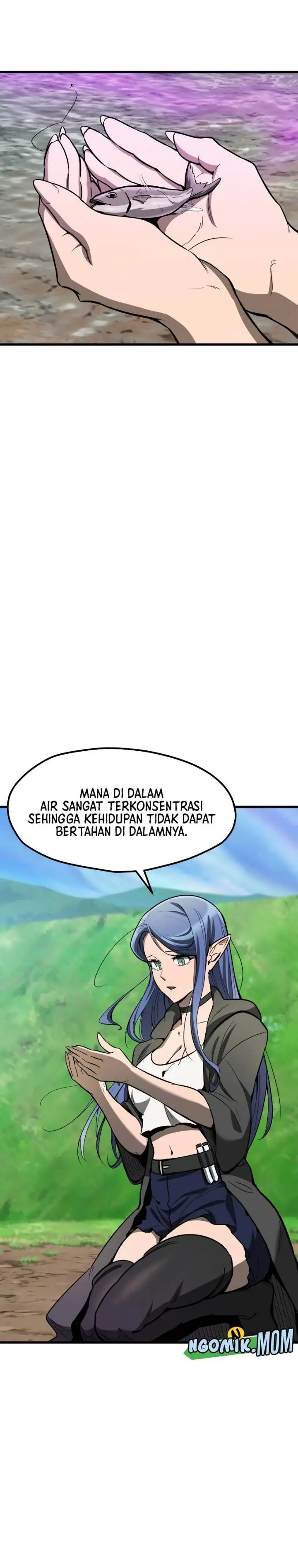 image-komik-otherworldly-sword-kings-survival-records-chapter-216-3/33