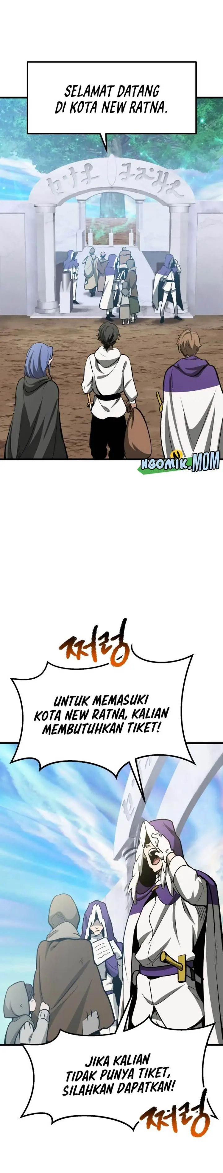 image-komik-otherworldly-sword-kings-survival-records-chapter-216-6/33