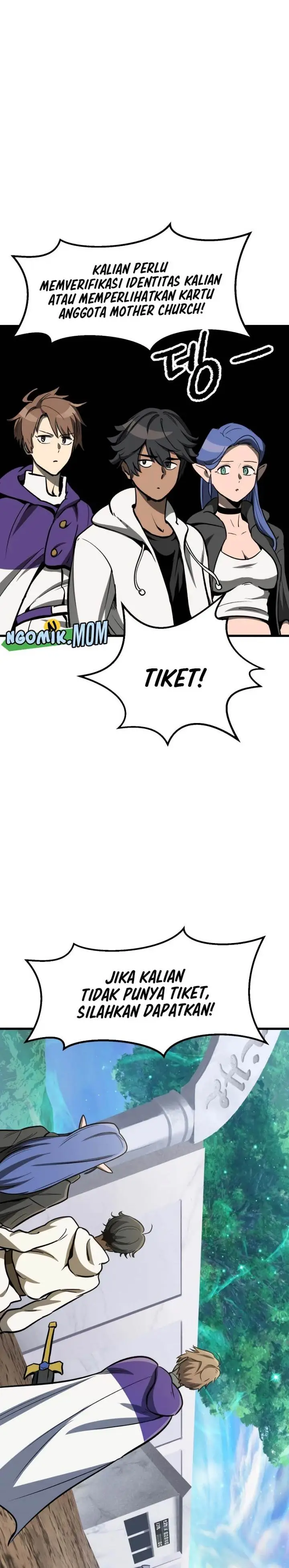 image-komik-otherworldly-sword-kings-survival-records-chapter-216-7/33