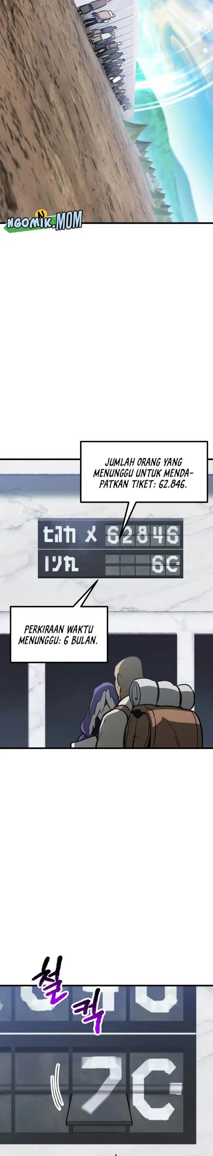 image-komik-otherworldly-sword-kings-survival-records-chapter-216-8/33