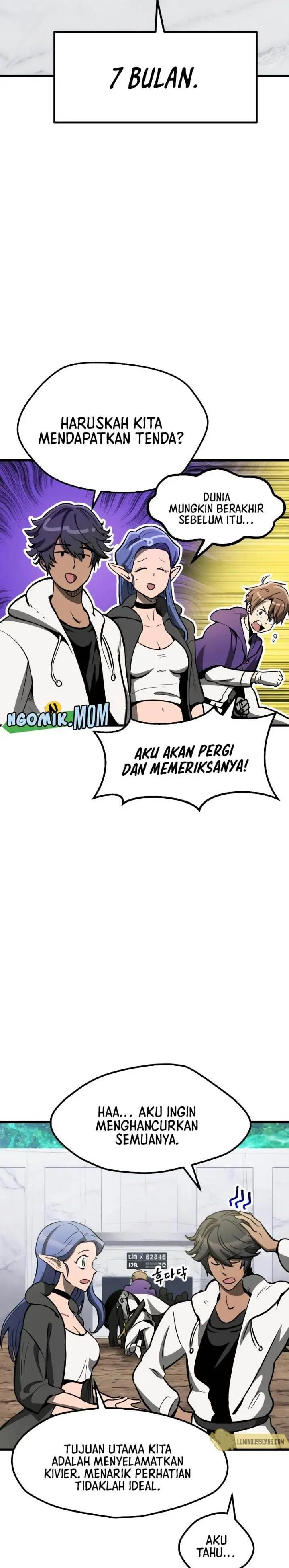 image-komik-otherworldly-sword-kings-survival-records-chapter-216-9/33