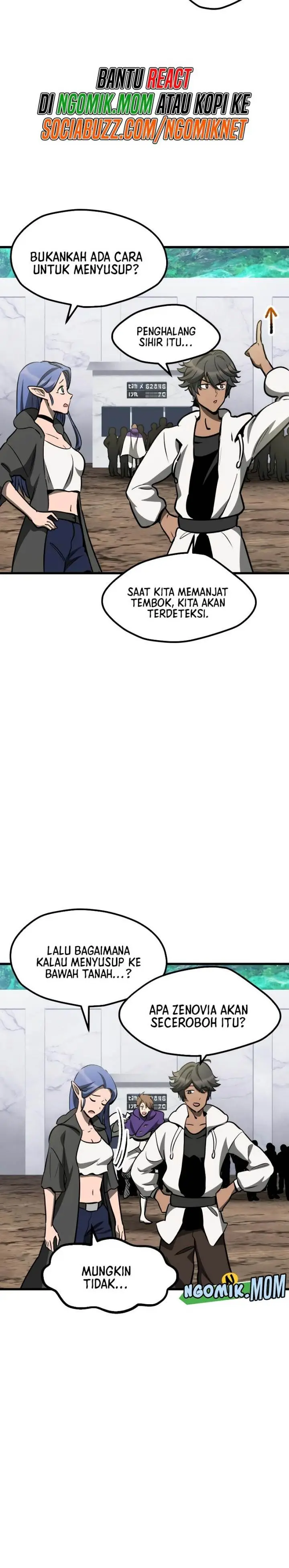 image-komik-otherworldly-sword-kings-survival-records-chapter-216-10/33