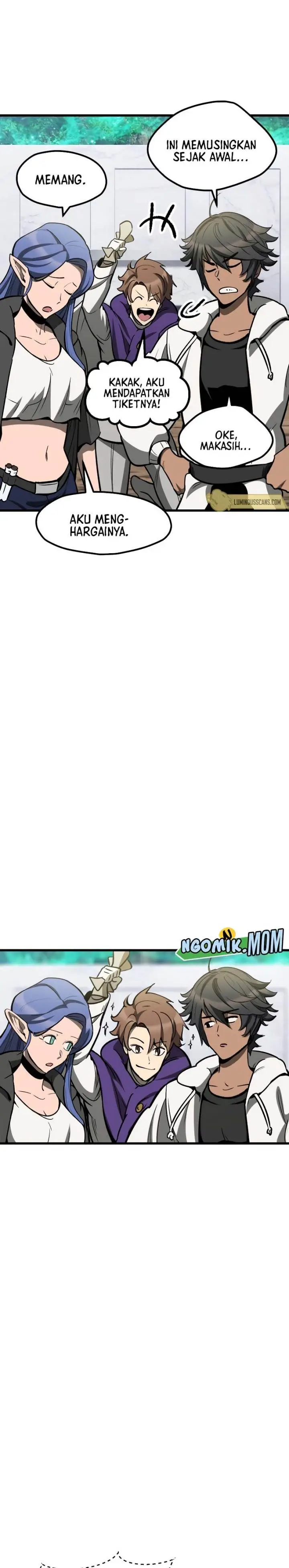 image-komik-otherworldly-sword-kings-survival-records-chapter-216-11/33