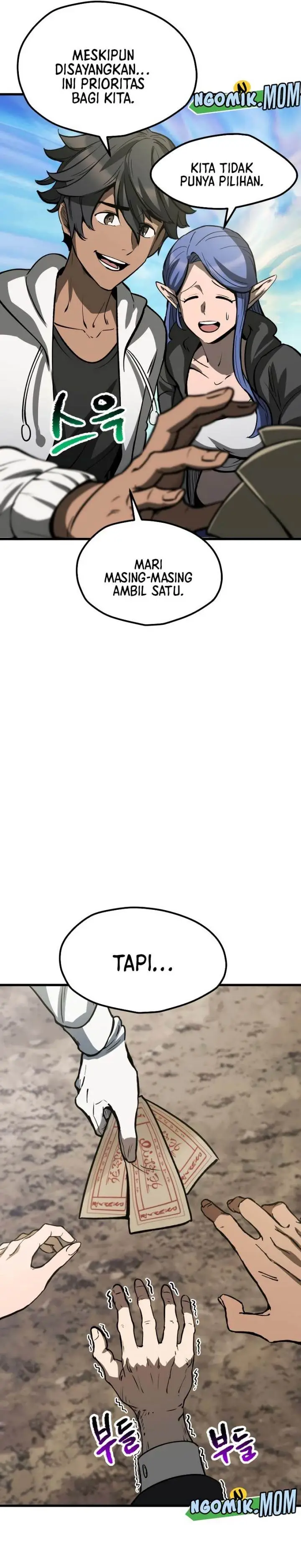 image-komik-otherworldly-sword-kings-survival-records-chapter-216-13/33