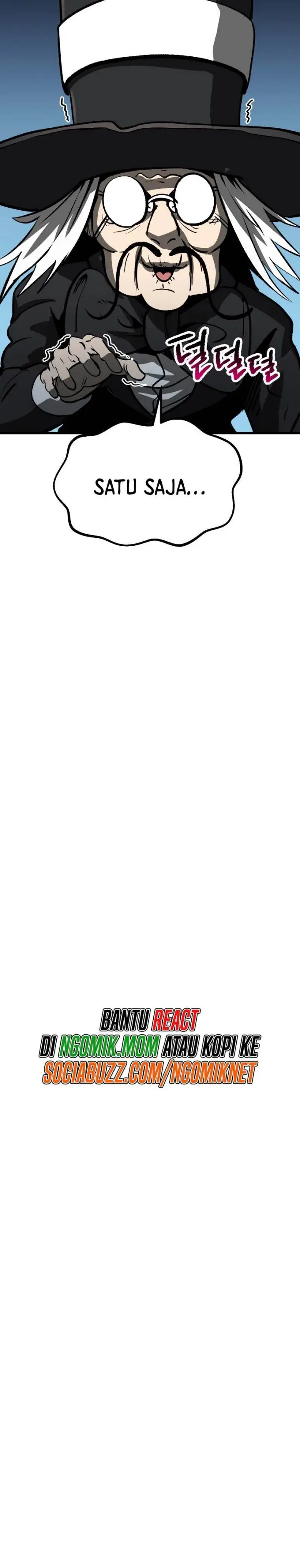 image-komik-otherworldly-sword-kings-survival-records-chapter-216-15/33