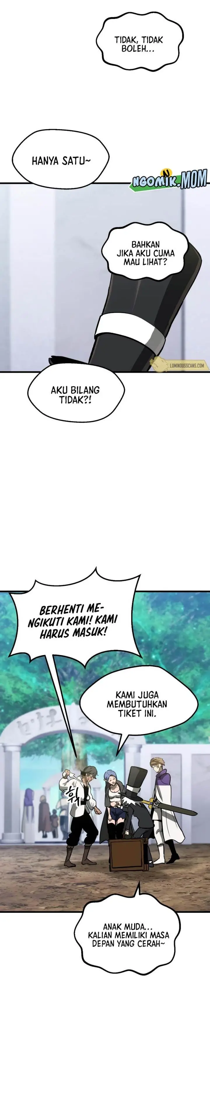 image-komik-otherworldly-sword-kings-survival-records-chapter-216-16/33