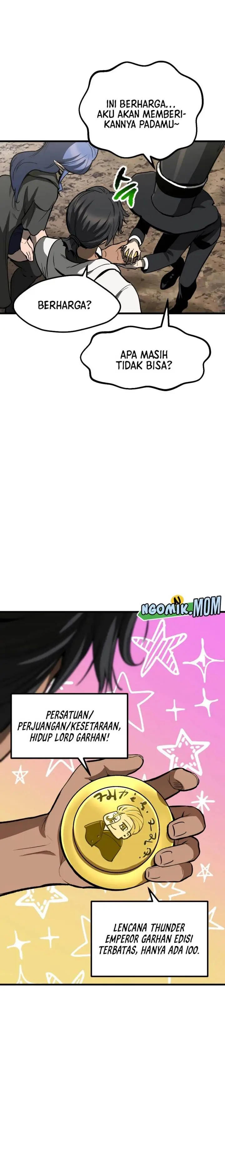 image-komik-otherworldly-sword-kings-survival-records-chapter-216-18/33