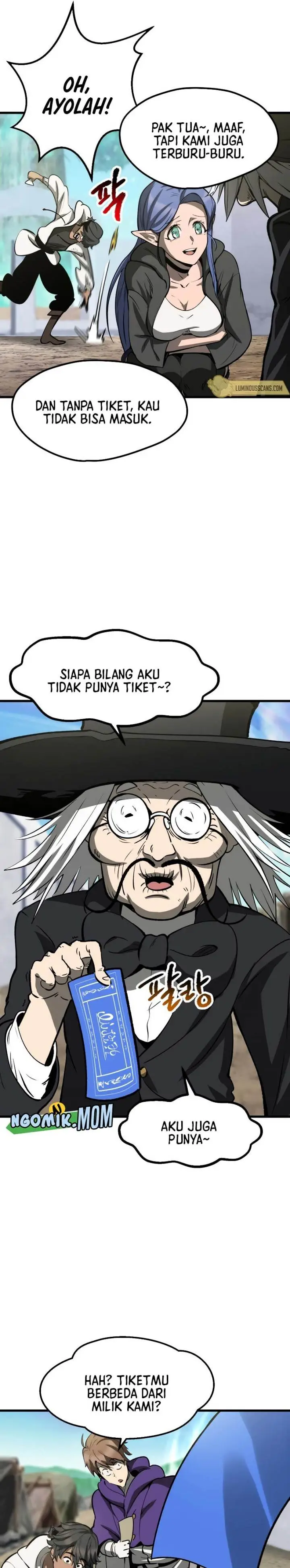 image-komik-otherworldly-sword-kings-survival-records-chapter-216-19/33