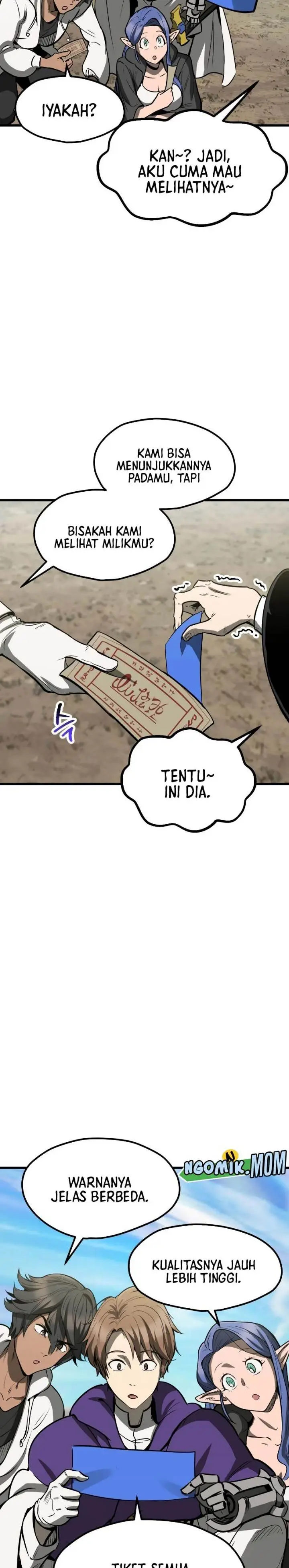 image-komik-otherworldly-sword-kings-survival-records-chapter-216-20/33