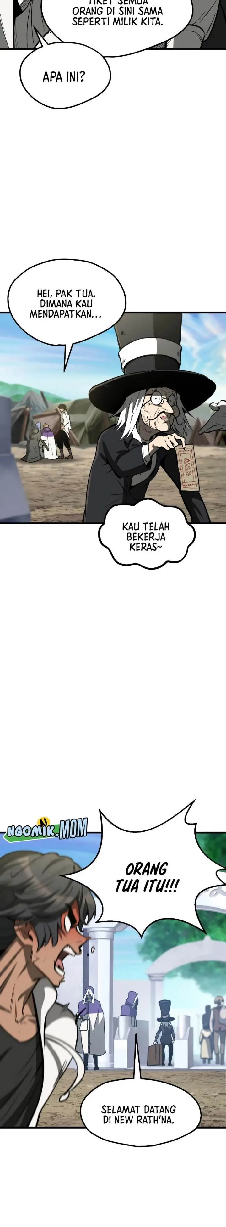 image-komik-otherworldly-sword-kings-survival-records-chapter-216-21/33