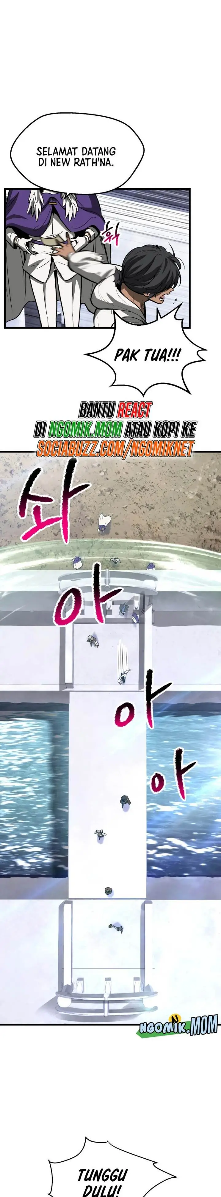 image-komik-otherworldly-sword-kings-survival-records-chapter-216-22/33