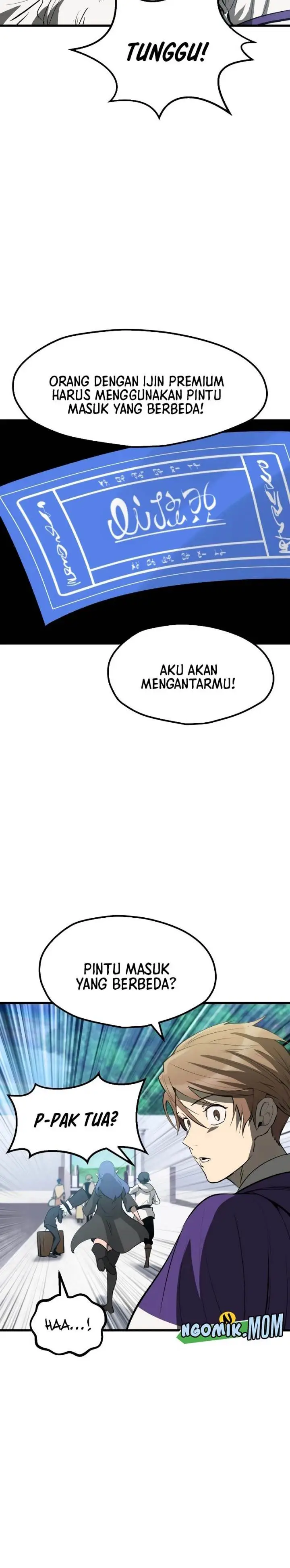 image-komik-otherworldly-sword-kings-survival-records-chapter-216-24/33