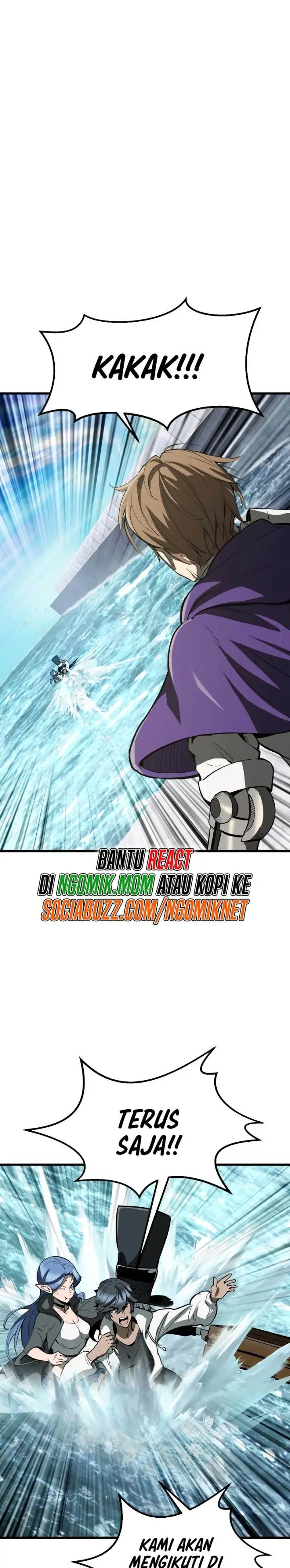 image-komik-otherworldly-sword-kings-survival-records-chapter-216-27/33