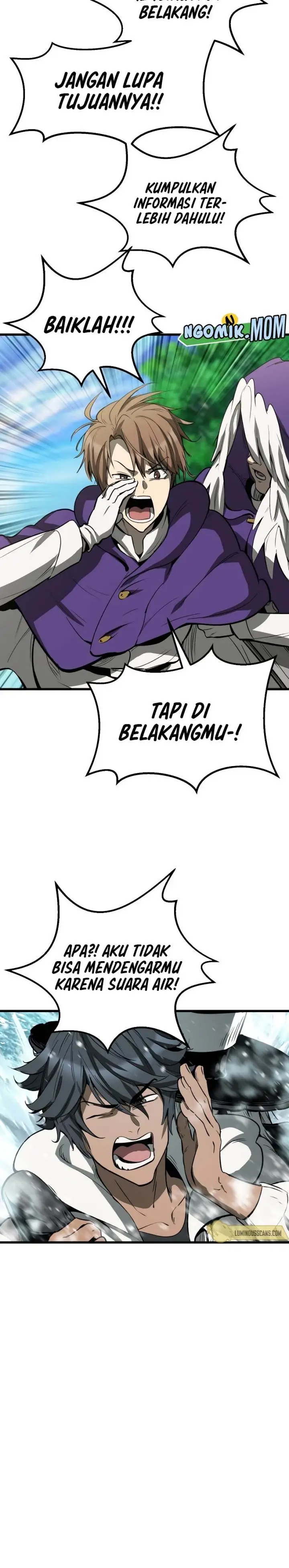 image-komik-otherworldly-sword-kings-survival-records-chapter-216-28/33