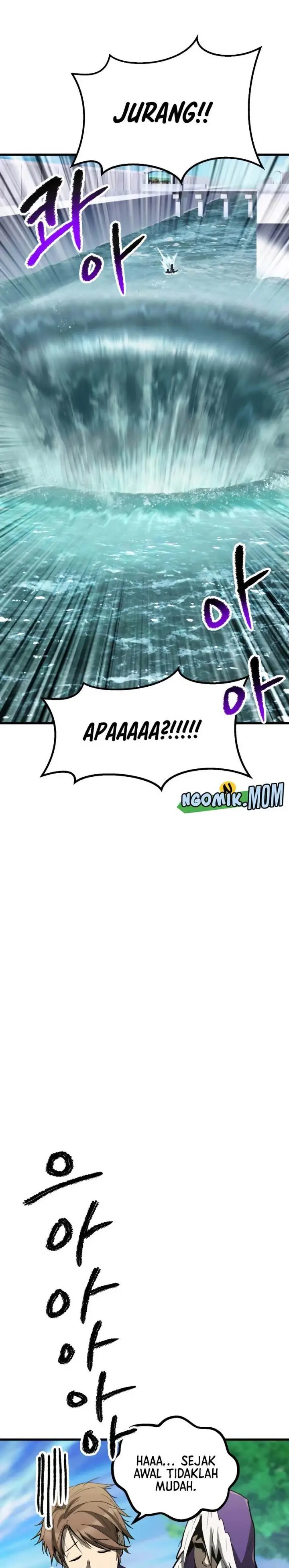 image-komik-otherworldly-sword-kings-survival-records-chapter-216-29/33