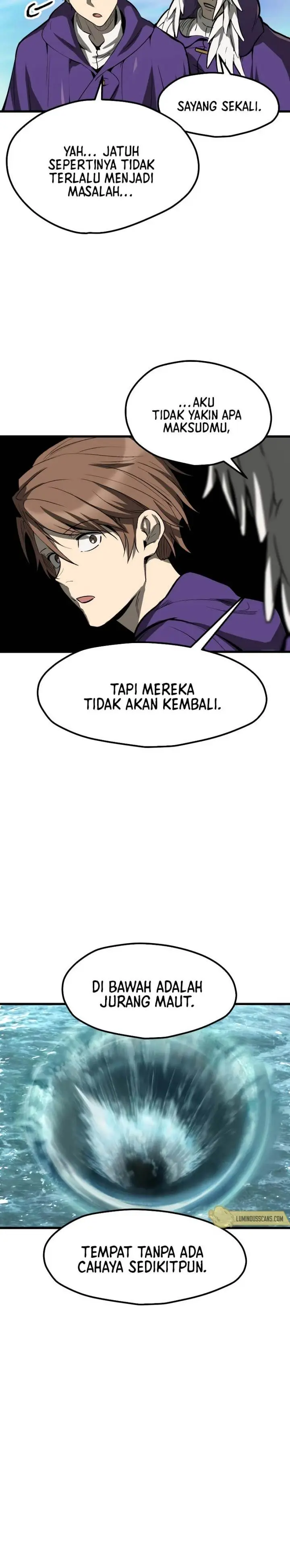 image-komik-otherworldly-sword-kings-survival-records-chapter-216-30/33