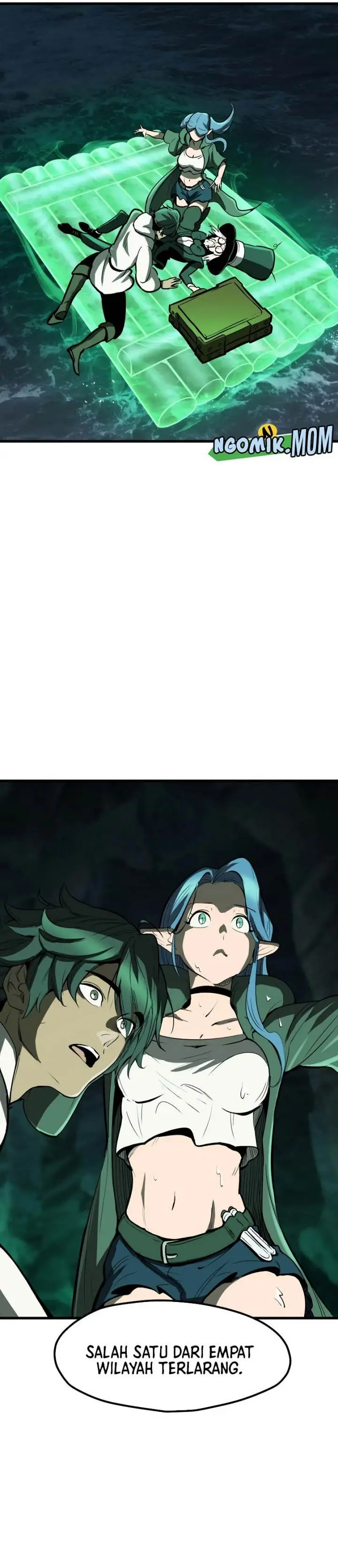 image-komik-otherworldly-sword-kings-survival-records-chapter-216-31/33