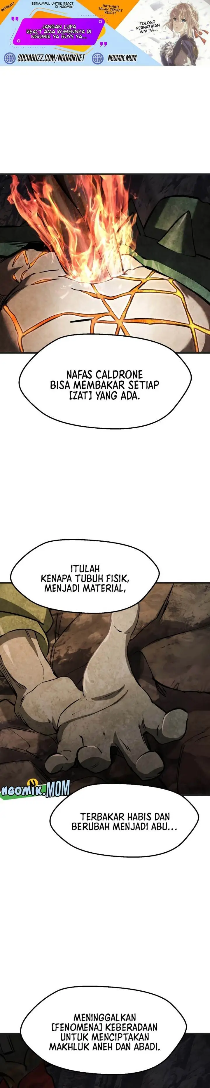image-komik-otherworldly-sword-kings-survival-records-chapter-218-1/41