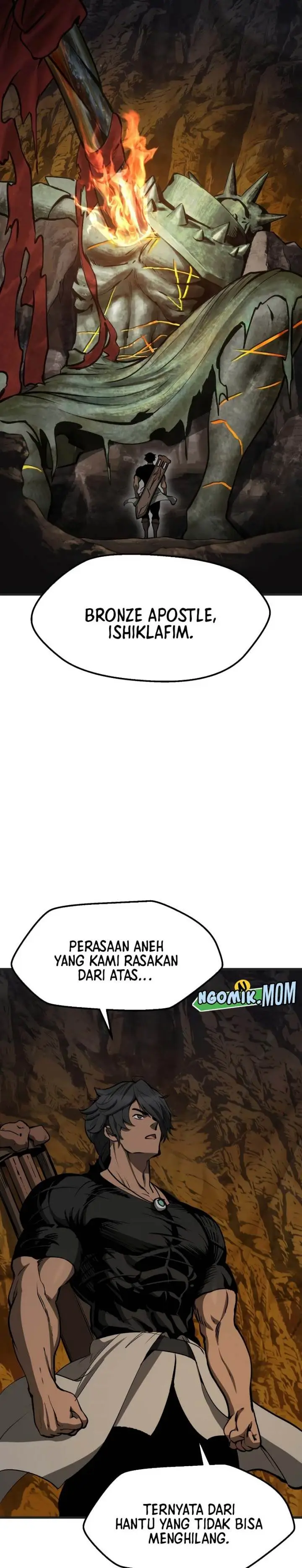 image-komik-otherworldly-sword-kings-survival-records-chapter-218-2/41