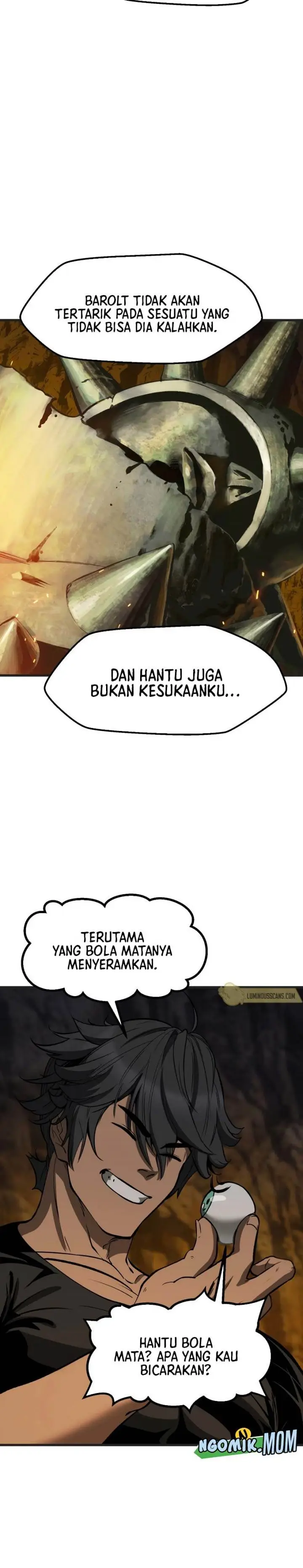 image-komik-otherworldly-sword-kings-survival-records-chapter-218-3/41