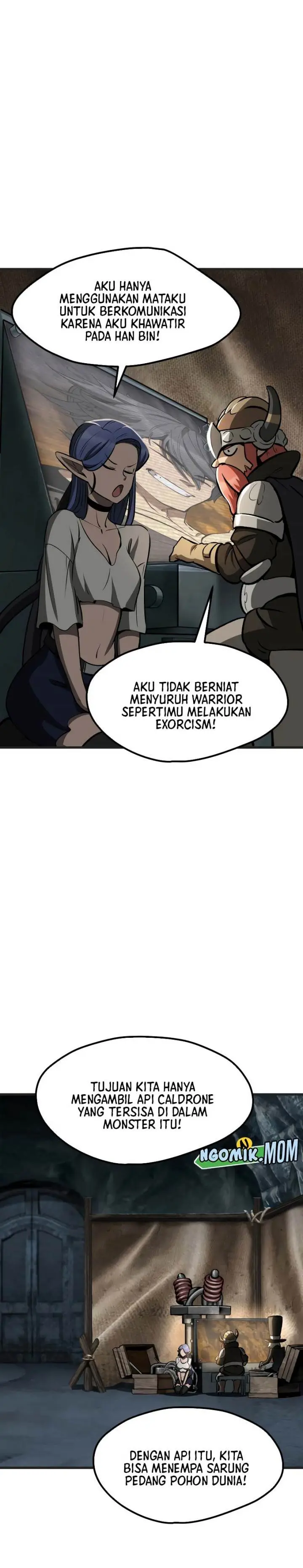 image-komik-otherworldly-sword-kings-survival-records-chapter-218-4/41