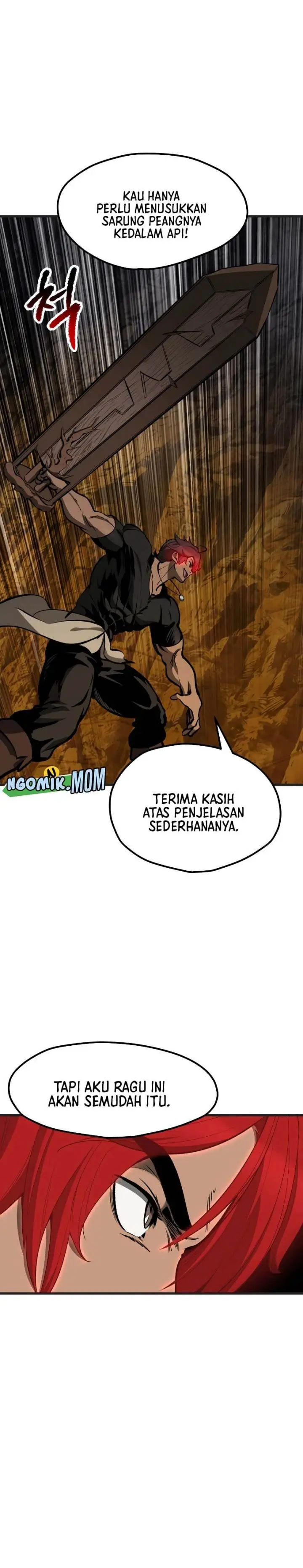 image-komik-otherworldly-sword-kings-survival-records-chapter-218-5/41