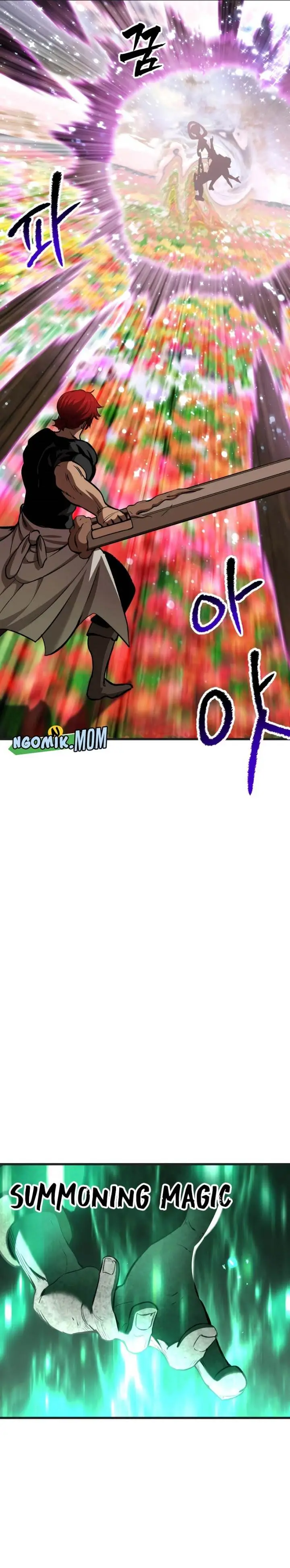 image-komik-otherworldly-sword-kings-survival-records-chapter-218-7/41