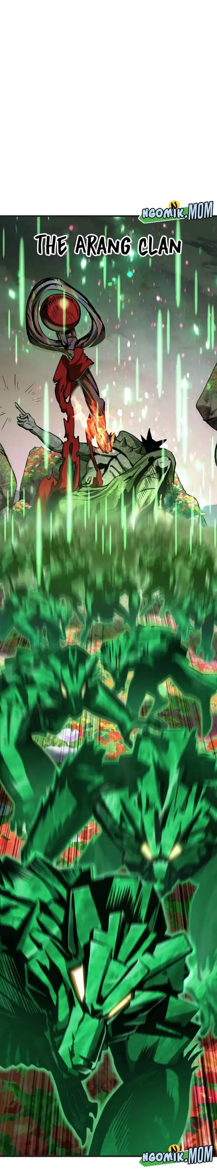 image-komik-otherworldly-sword-kings-survival-records-chapter-218-8/41