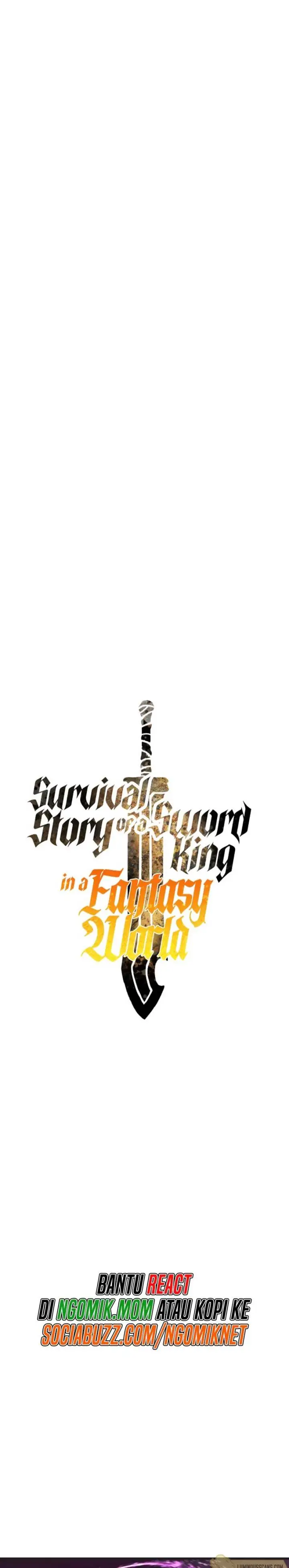 image-komik-otherworldly-sword-kings-survival-records-chapter-218-9/41