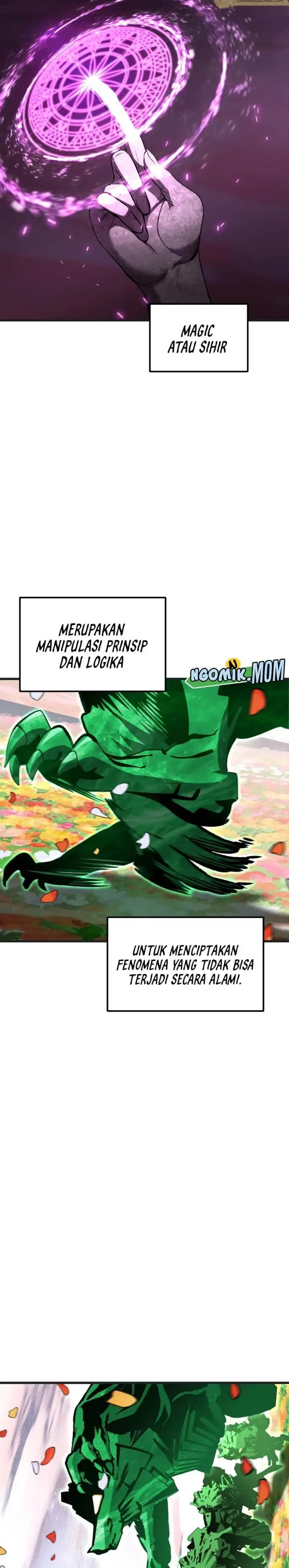 image-komik-otherworldly-sword-kings-survival-records-chapter-218-10/41
