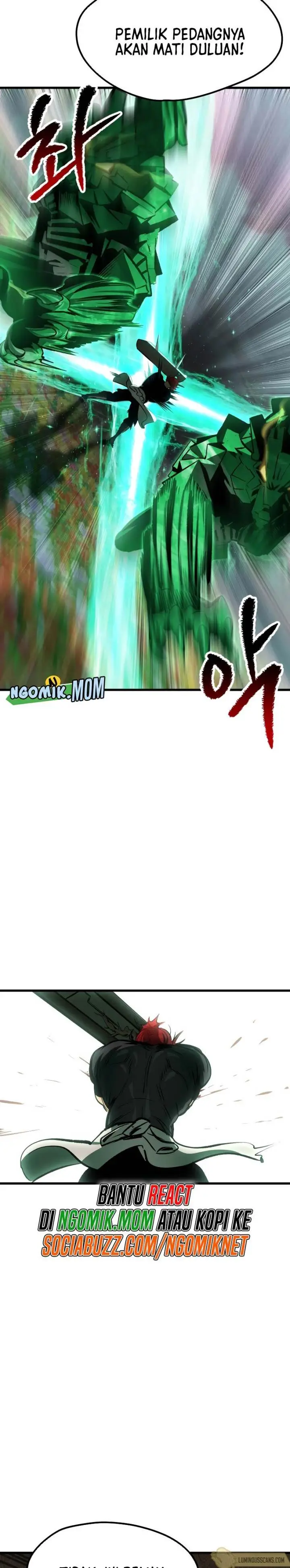 image-komik-otherworldly-sword-kings-survival-records-chapter-218-15/41