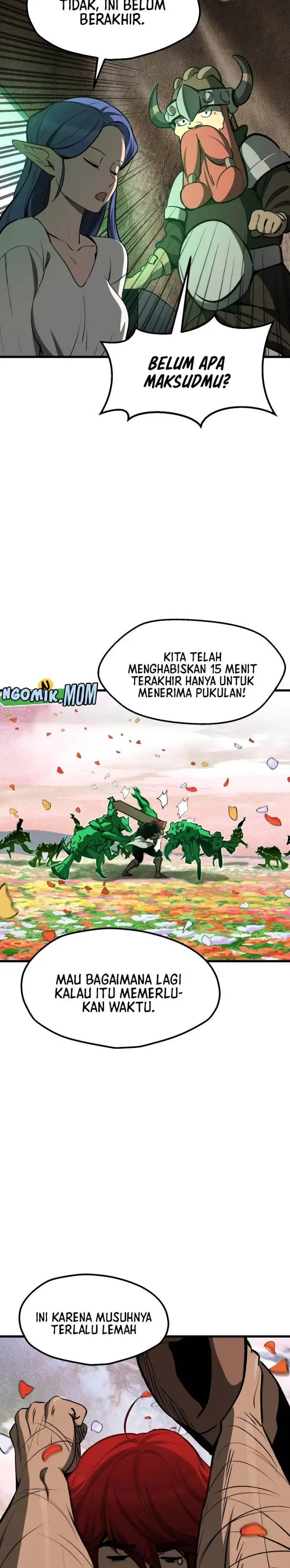 image-komik-otherworldly-sword-kings-survival-records-chapter-218-16/41