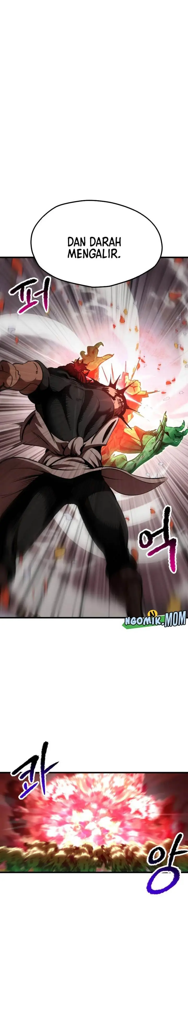 image-komik-otherworldly-sword-kings-survival-records-chapter-218-18/41